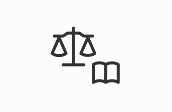 法規制下の金融商品のイメージ