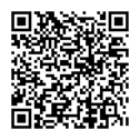 Google Play で手に入れよう