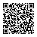 App Store からダウンロード