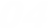 24時間365日取引できる！