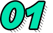 01