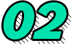 02