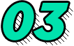 03
