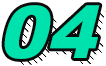 04