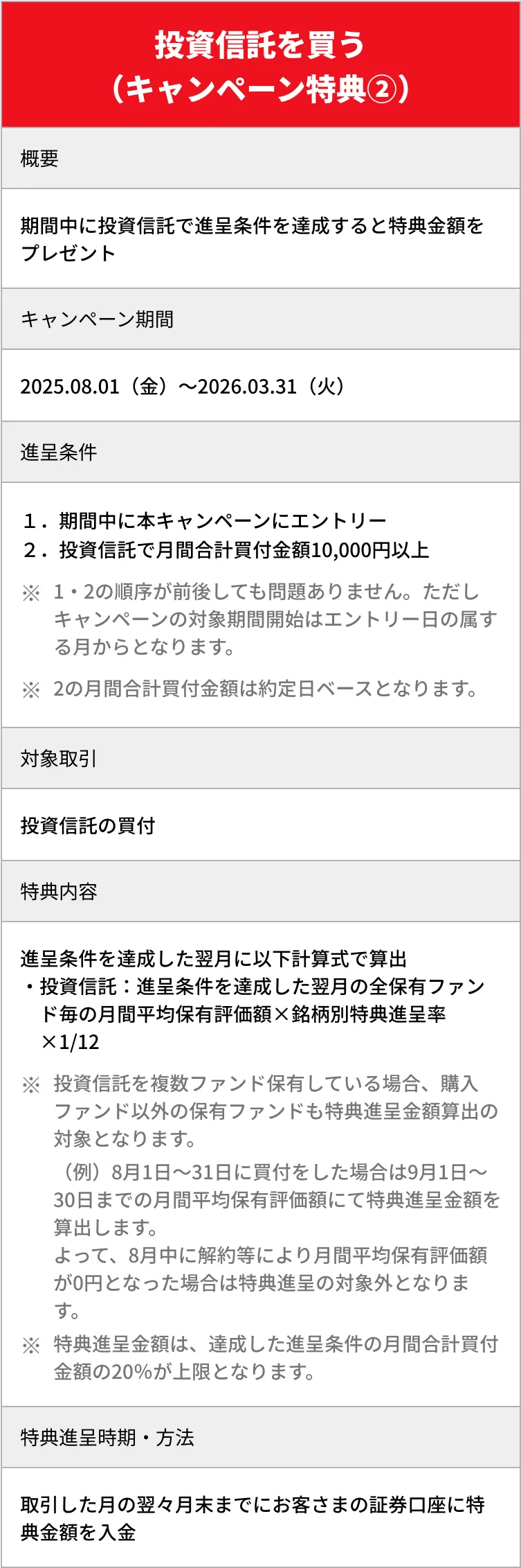 メッセージ