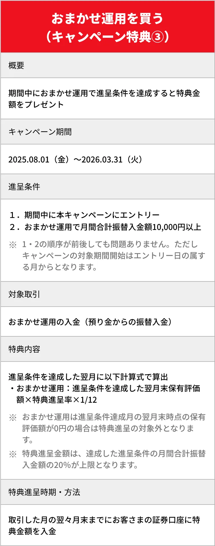 メッセージ