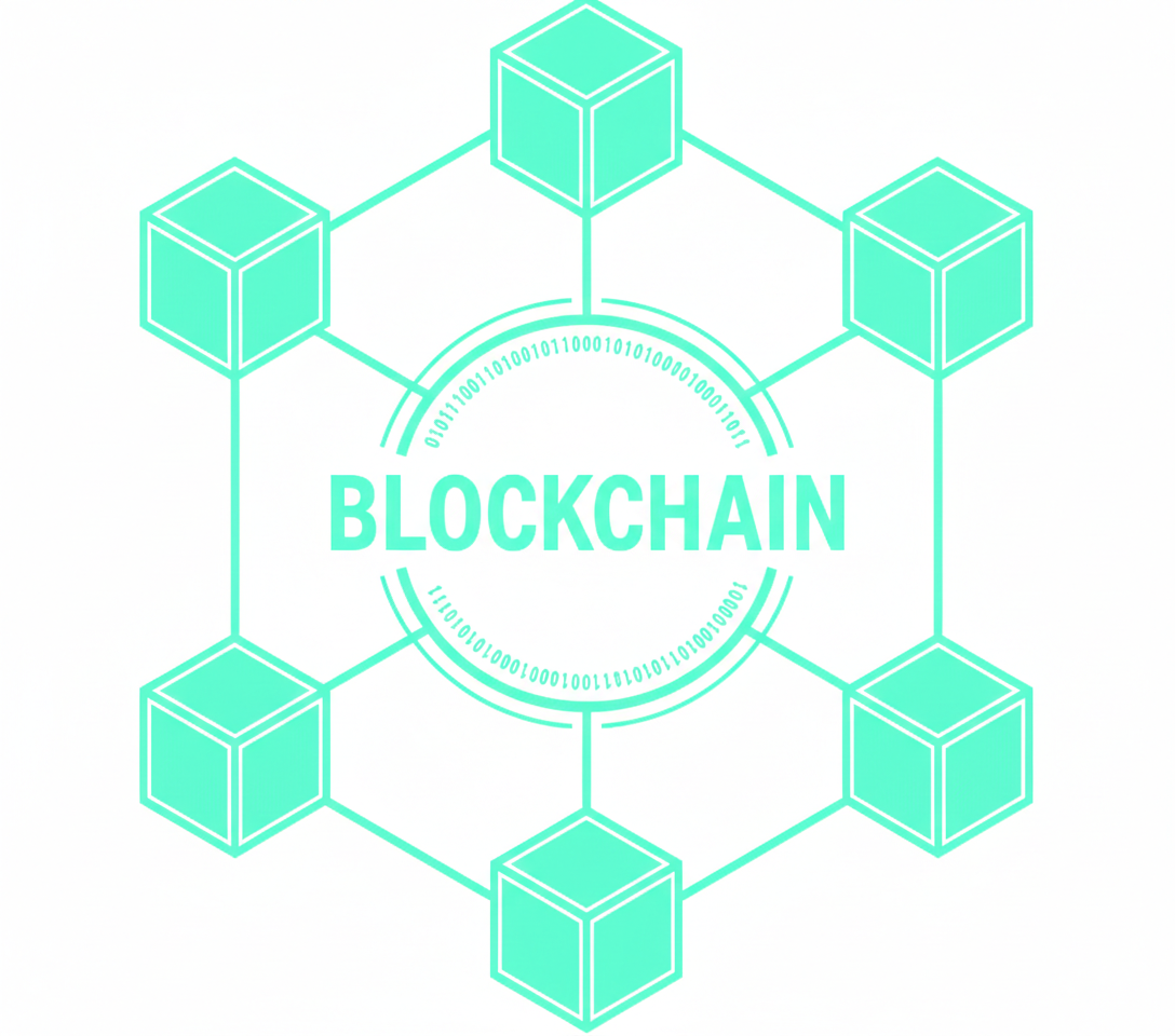 ブロックチェーン