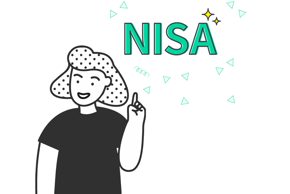 NISA