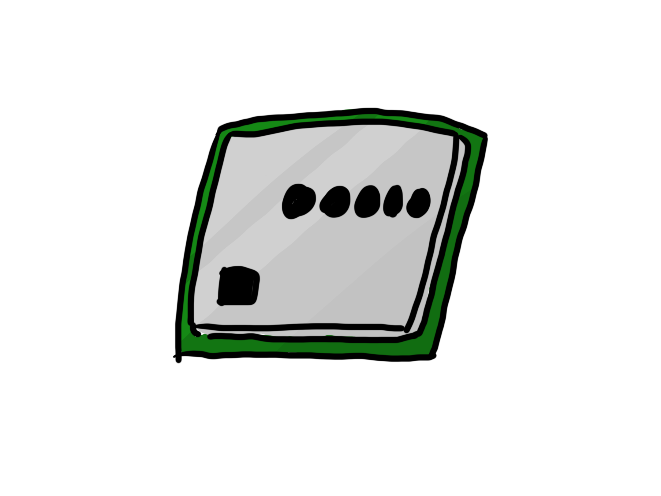 AMD