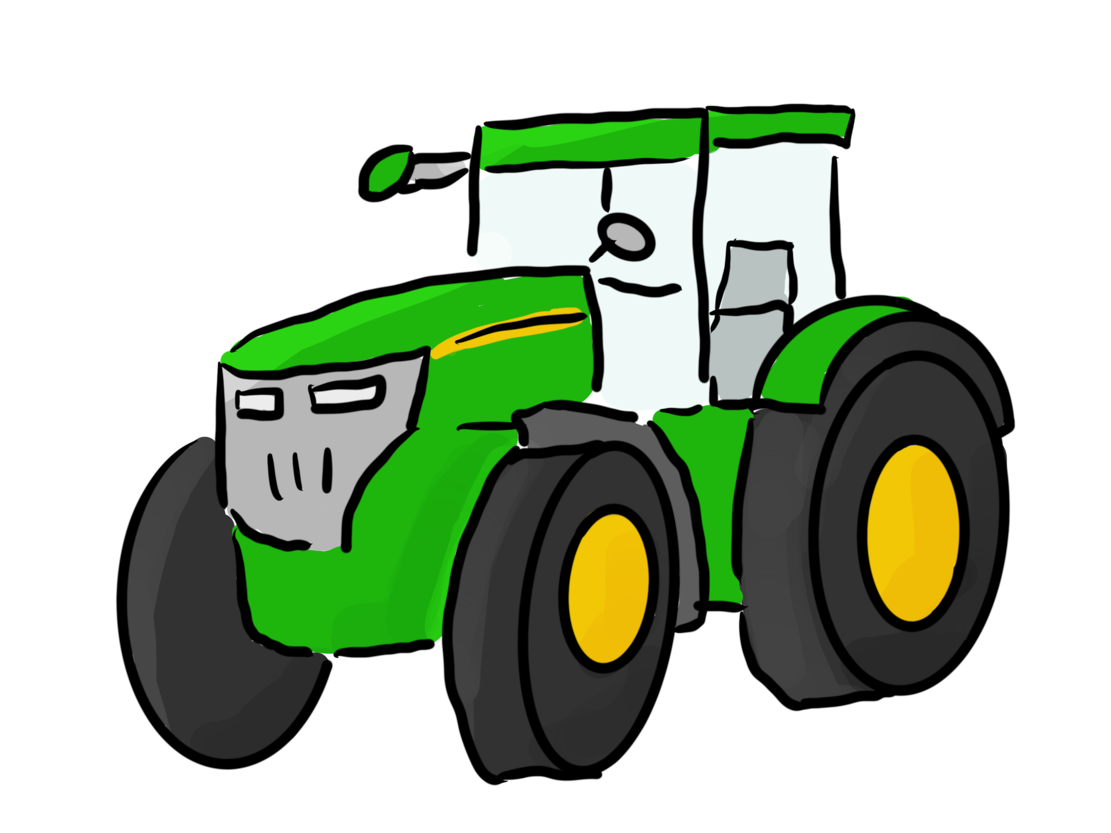 DE