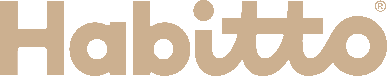 株式会社Habitto