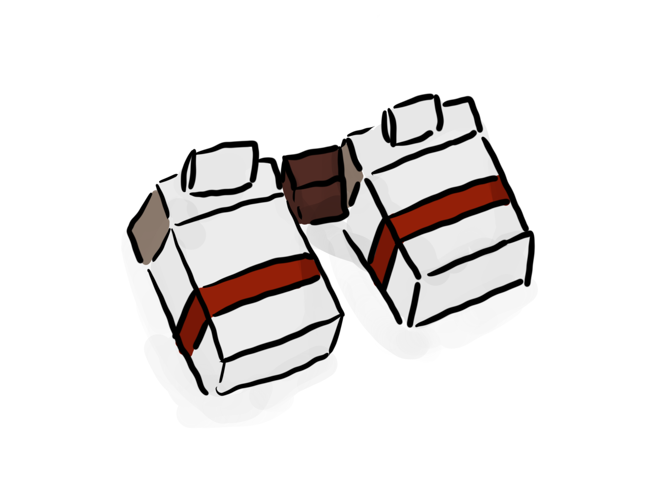 MAR